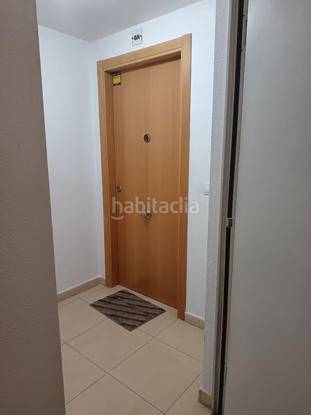 Foto c368d8b2-c650-400b-88a6-bba598b4cb48. Pis amb calefacció aparcament a Santa Quiteria - Les Boqueres Almazora / Almassora