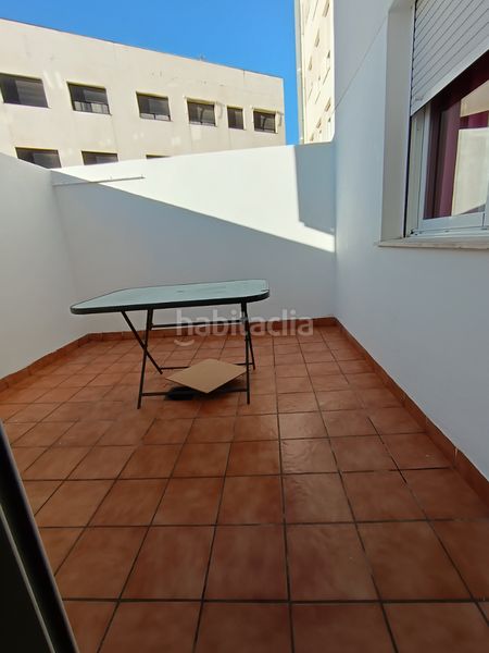 Foto c8584160-f756-487e-8454-376d2e7112d9. Pis amb calefacció aparcament a Santa Quiteria - Les Boqueres Almazora / Almassora