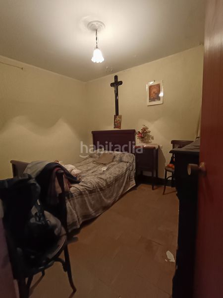 Foto c08d3122-44ae-4059-a2bf-bfd4f8578a30. Casa amb xemeneia a Centro Almazora / Almassora