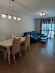 Etagenwohnung  Carrer de les boqueres. Espectacular piso con 2 plazas garaje y trastero