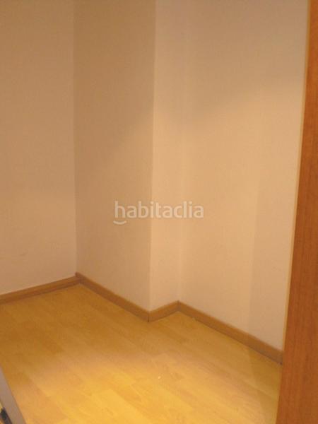 Foto 1be323c0-fb60-414f-b5ad-cb87d0a14983. Piso atención inversores en Raval Barcelona