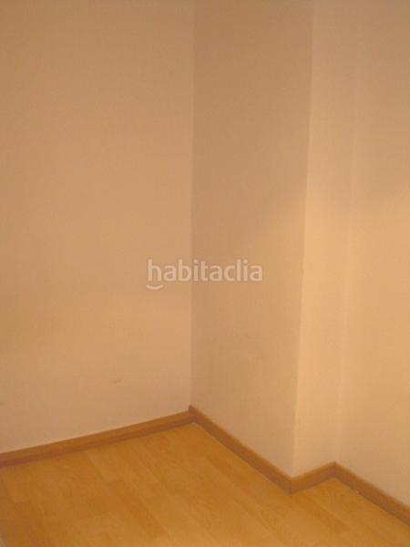 Foto 1e4fbaca-02d0-46f4-87d3-42a138bf47fd. Piso atención inversores en Raval Barcelona