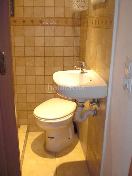 Foto 5b619ee2-8084-4df3-af36-7d9a23e042bf. Piso atención inversores en Raval Barcelona