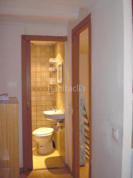 Foto b3b1d557-3731-4921-81ca-505d9ea2a8e2. Piso atención inversores en Raval Barcelona