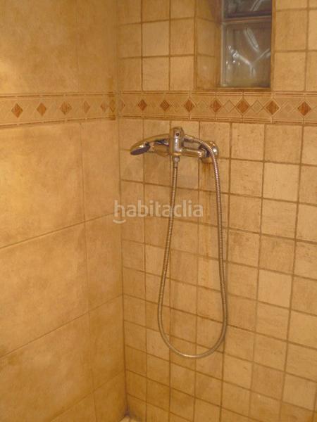 Foto d4bec574-9a0b-49c1-83b5-d0a57cc617a7. Piso atención inversores en Raval Barcelona