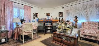 Chalet  Urbanizacin machones 2. Oportunidad en la zona