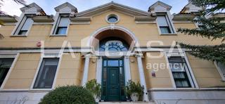 Casa a El Berrocal. Oportunidad en la zona