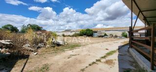 Terrain résidentiel  Camino de palomares. Oportunidad en la zona