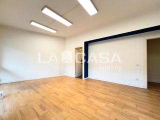 Büro in Sant Andreu de Palomar