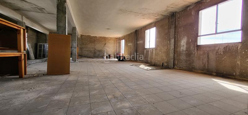 Foto 8c6e63ca-20e3-40df-81c1-d82152b19974. Bâtiment à usage industriel dans Polígono Argales Valladolid