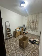 Appartement à Sants-Badal
