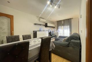 Etagenwohnung in La Salut. Oportunidad por zona!
