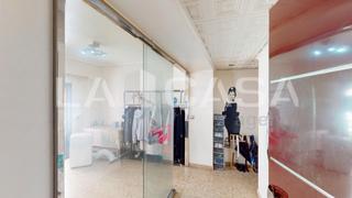 Appartement à Centro-El Castillo