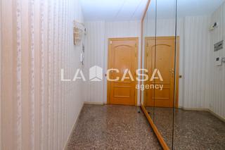 Pis a Vilapicina - Torre Llobeta. Oportunidad!
