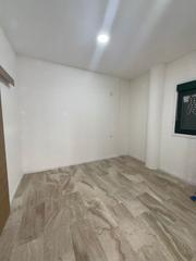 Etagenwohnung in Can Palet. Oportunidad!