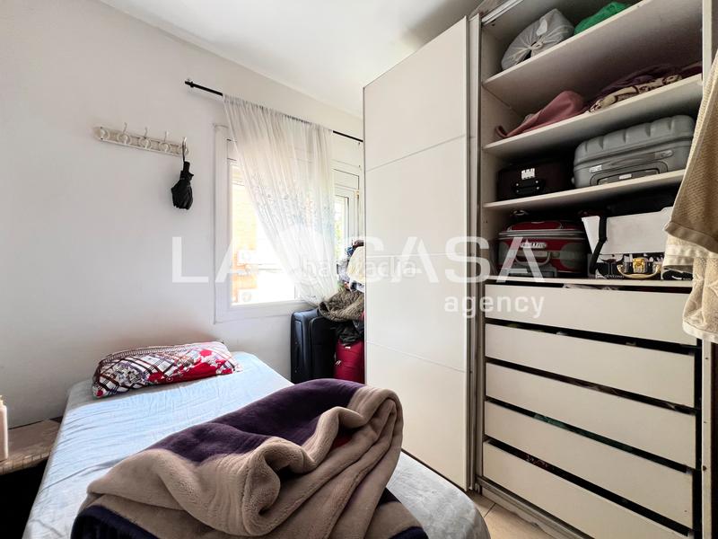 Foto 36ef0554-b01d-411b-9c60-5b9ee0024d2b. Pis a La Salut Badalona