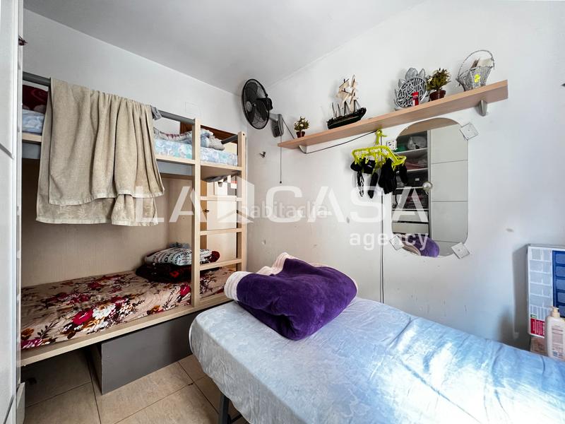 Foto a55de8fb-b0c0-4265-be57-752b15d8869d. Pis a La Salut Badalona