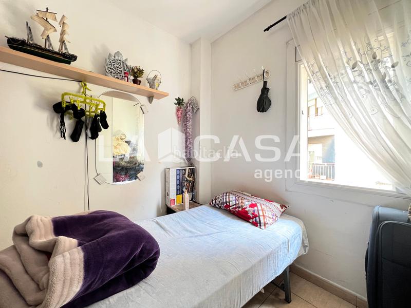 Foto aada8724-5583-4842-9d07-e1cde0b3dfd7. Pis a La Salut Badalona