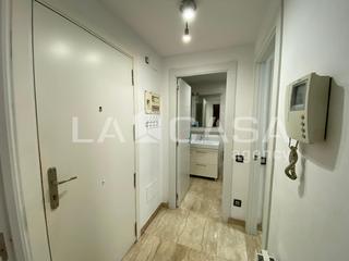 Appartement à Fondo. Oportunidad