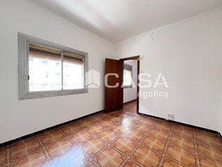 Pis a Sant Andreu de Palomar. Oportunidad en la zona.!