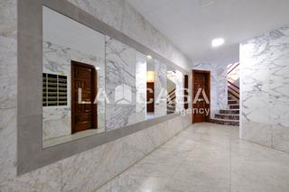 Appartamento in Guinardó. Oportunidad