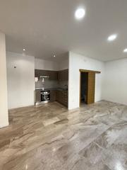 Etagenwohnung in Can Palet. Oportunidad!