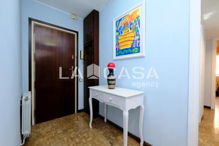 Appartement à Guinardó. Oporutinidad!!