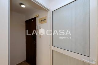 Etagenwohnung in Trinitat Nova. Oportunidad!