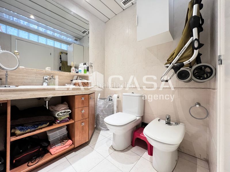 Foto e5bc7679-0c99-4c48-b171-8fb46a6ca0ca. Pis a La Salut Badalona