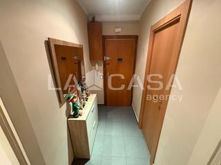 Appartement à Riu Nord. Oportunidad!!