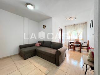 Planta baja en Llefi. Oportunidad en llefi!