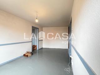 Dachwohnung in La Salut. Oportunidad piso sin ascensor a reformar!