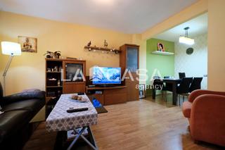 Appartement à Prosperitat. Oportunidad en la zona.!