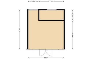 Local Comercial en Vilapicina - Torre Llobeta