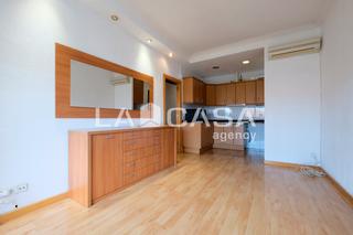 Etagenwohnung in Navas. Oportunidad!!!