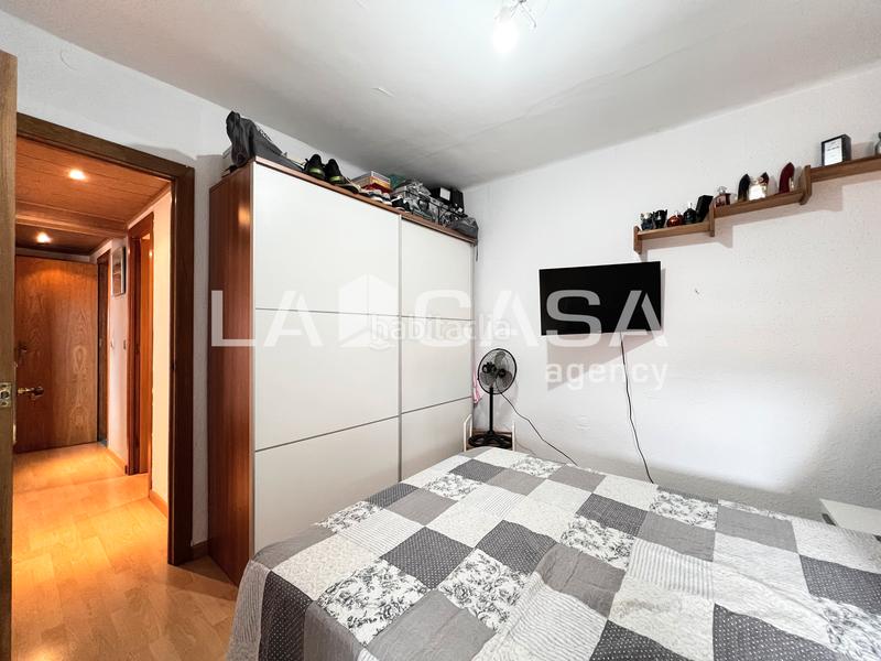 Foto 87e808b1-b477-4f7d-bd54-c6b8095b0290. Piso oportunidad por zona! en Artigues Badalona