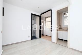Appartamento in Vilapicina - Torre Llobeta. Oportunidad!!