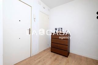 Appartamento in Vilapicina - Torre Llobeta. Oportunidad!