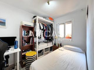 Appartement à Sant Roc. Oportunidad