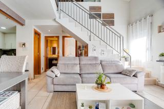 Duplex à Lledoner. Oportunidad!
