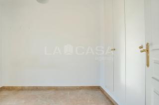 Reihenhaus in Font Verda. Oportunidad!!