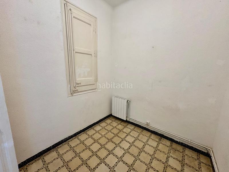 Foto aa1c8a0c-f010-40ee-9d57-3428f0d410dd. Pis a Barri de les Corts Barcelona