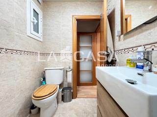 Appartement à Progrés - Pep Ventura. Oportunidad!