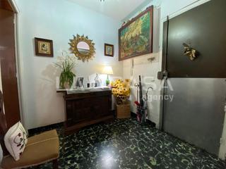 Appartement à Centre. Oportunidad!!