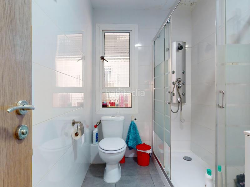 Foto 211c0bd8-0158-44a5-b66c-8852e3bfcc1a. Appartamento in Camí Fondo Valencia