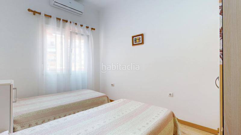 Foto 4927935b-d26a-49f1-80f7-02cccc9247f2. Appartamento in Camí Fondo Valencia