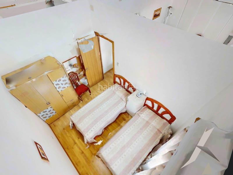 Foto 5c8b0388-746a-43df-96d5-ab717de7bf7f. Appartamento in Camí Fondo Valencia