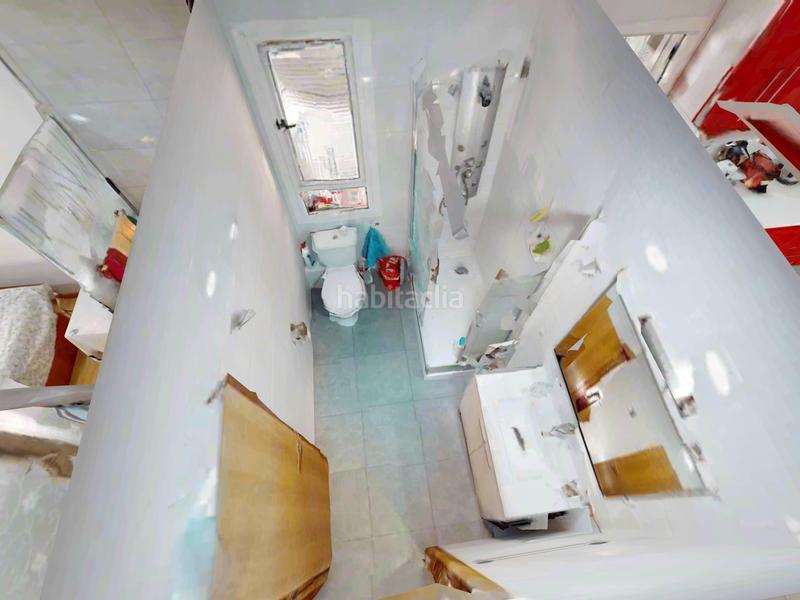 Foto bf5d5f16-dbfb-4dba-aace-c2f64842f90a. Appartamento in Camí Fondo Valencia