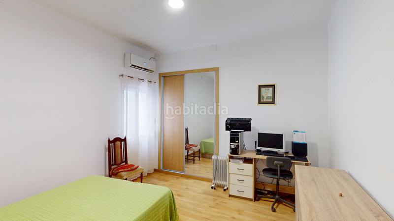 Foto c56ec1dc-0557-4bf5-8323-08f3c879173e. Appartamento in Camí Fondo Valencia