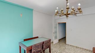 Appartement à Mestalla. Oportunidad en la zona.!
